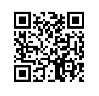 QR App
